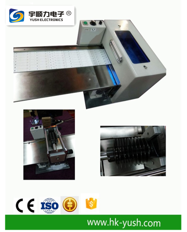 桌面型切割機(jī)啤機(jī)刀模切割機(jī)