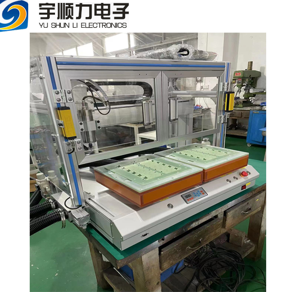 切割機(jī)珠海鑼刀型切割機(jī)廠家價(jià)格切割機(jī)宇順力切割機(jī)