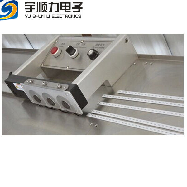 切割機(jī)珠海LED鋁基板切割機(jī)廠家價(jià)格切割機(jī)