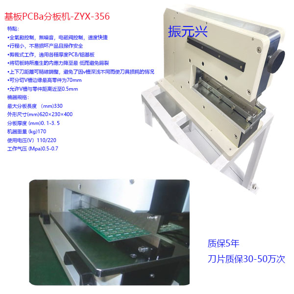未標題-1.jpg