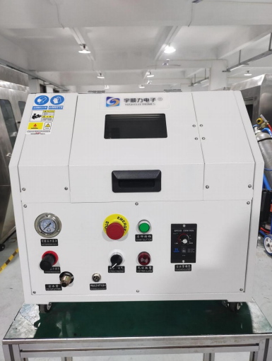 干冰清洗機(jī)重量50KG模具清洗機(jī)PCBA清洗機(jī)塑膠毛刺清洗機(jī)波峰焊清洗機(jī)汽車發(fā)動(dòng)機(jī)清洗機(jī)金屬件油污清洗機(jī)輪胎清洗機(jī)高端電源清洗機(jī)