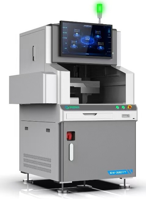 分體選擇性波峰焊接機SW-320S全自動 PCB 電路板焊接機 小型錫爐 微型波峰焊機 廠家直銷 小型焊接設備 微型波峰焊 小型錫焊機 PCB 焊接設備 迷你波峰焊機 全自動小型錫爐 桌面式波峰焊